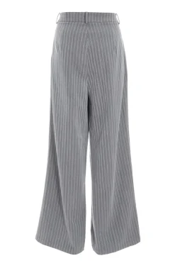 Quiz Workwear|Trousers><noscript><img width=