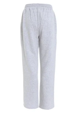Quiz Trousers|Co-Ords><noscript><img width=