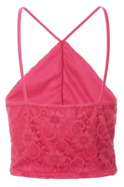 Quiz Summer Tops|Going Out Tops><noscript><img width=