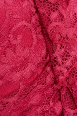 Quiz Summer Tops|Going Out Tops><noscript><img width=