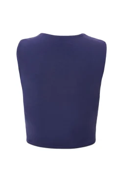 Quiz Going Out Tops|Crop Tops><noscript><img width=