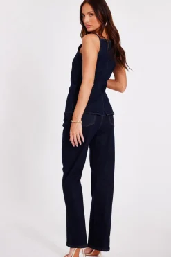 Quiz Trousers|Jeans><noscript><img width=
