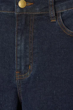 Quiz Trousers|Jeans><noscript><img width=