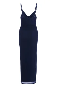 Quiz Evening Dresses|Midi Dresses><noscript><img width=
