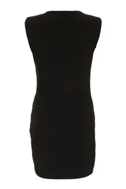 Quiz Mini Dresses|Going Out Dresses><noscript><img width=