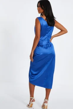 Quiz Summer Clothes|Wedding Guest Dresses><noscript><img width=