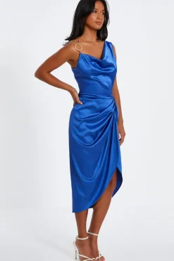 Quiz Summer Clothes|Wedding Guest Dresses><noscript><img width=