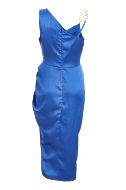 Quiz Summer Clothes|Wedding Guest Dresses><noscript><img width=