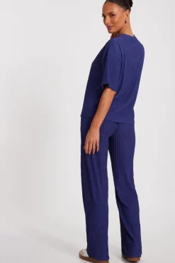 Quiz Trousers|Summer Clothes><noscript><img width=