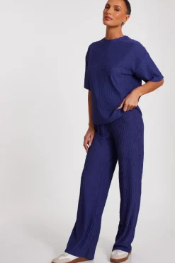 Quiz Trousers|Summer Clothes><noscript><img width=
