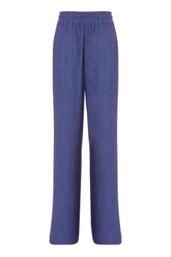 Quiz Trousers|Summer Clothes><noscript><img width=