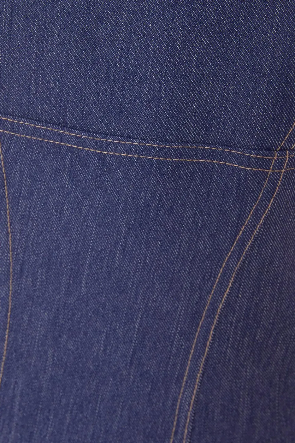 Quiz Going Out Tops|Day Tops>Tie Back Top