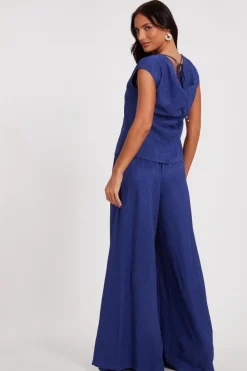 Quiz Trousers|Summer Clothes><noscript><img width=