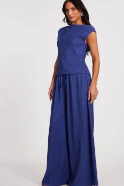 Quiz Trousers|Summer Clothes><noscript><img width=