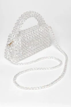 Quiz Wedding Accessories|Bags><noscript><img width=