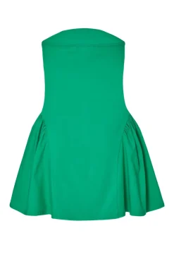 Quiz Summer Clothes|Holiday><noscript><img width=