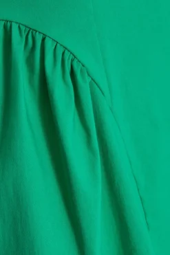 Quiz Summer Clothes|Holiday><noscript><img width=