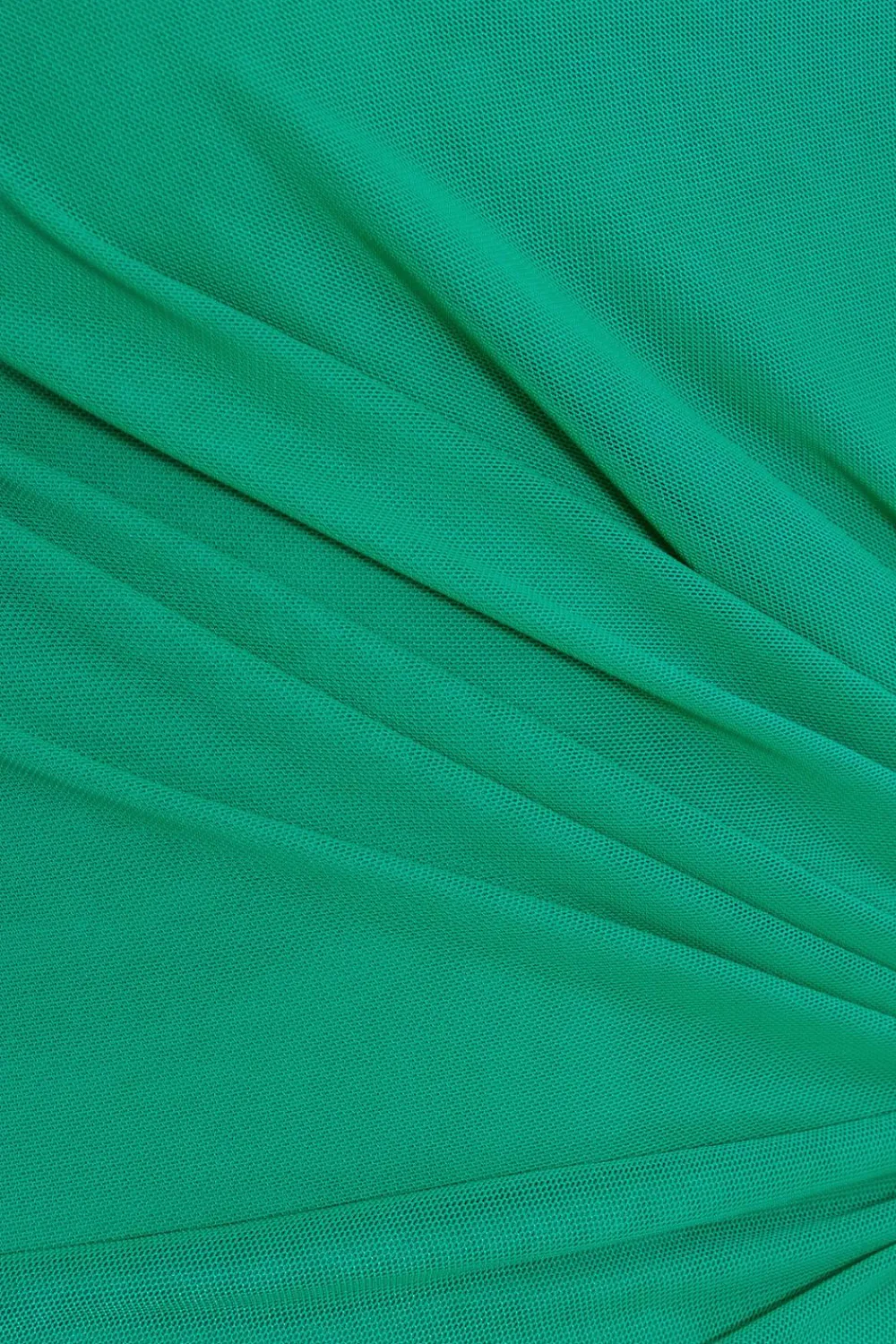 Quiz Summer Clothes|Going Out>Jade Knot Front Midaxi Dress