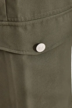 Quiz Trousers|Casual Clothing><noscript><img width=