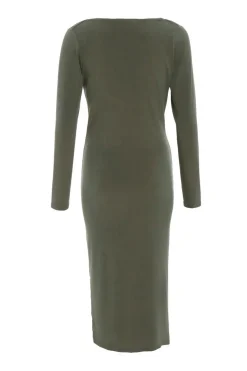 Quiz Green Dresses|Going Out Dresses><noscript><img width=