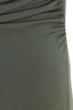 Quiz Green Dresses|Going Out Dresses><noscript><img width=