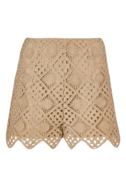 Quiz Summer Clothes|Shorts><noscript><img width=