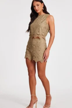 Quiz Summer Tops|Day Tops><noscript><img width=