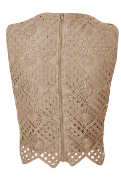 Quiz Summer Tops|Day Tops><noscript><img width=
