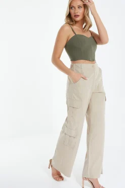 Quiz Summer Tops|Going Out Tops><noscript><img width=