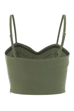 Quiz Summer Tops|Going Out Tops><noscript><img width=