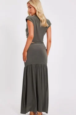 Quiz Summer Clothes|Skirts><noscript><img width=