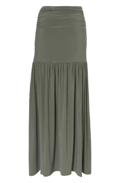 Quiz Summer Clothes|Skirts><noscript><img width=