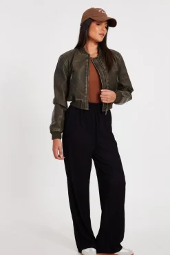 Quiz Modest|Jackets & Coats><noscript><img width=