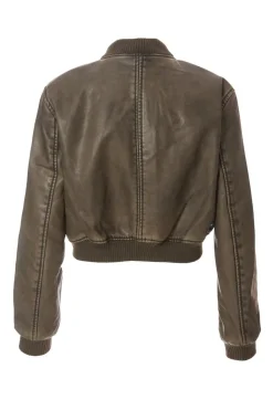 Quiz Modest|Jackets & Coats><noscript><img width=