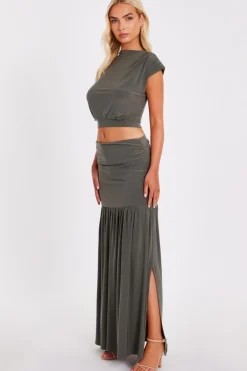 Quiz Summer Tops|Going Out Tops><noscript><img width=