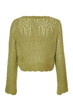 Quiz Summer Clothes|Knitwear><noscript><img width=