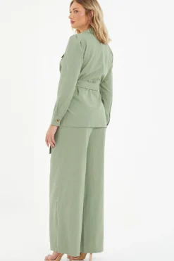 Quiz Jackets & Coats|Co-Ords><noscript><img width=