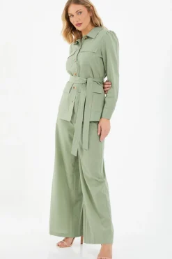 Quiz Jackets & Coats|Co-Ords><noscript><img width=