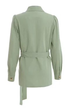 Quiz Jackets & Coats|Co-Ords><noscript><img width=
