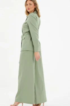 Quiz Trousers|Co-Ords><noscript><img width=
