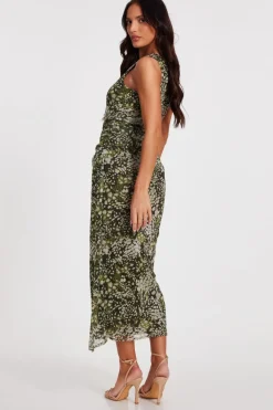 Quiz Summer Clothes|Going Out><noscript><img width=