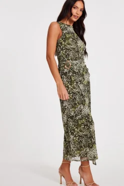 Quiz Summer Clothes|Going Out><noscript><img width=