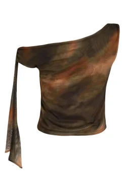 Quiz Going Out Tops|Crop Tops><noscript><img width=
