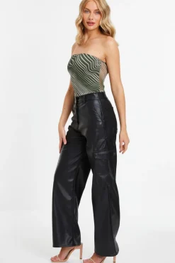 Quiz Bodysuits|Tops><noscript><img width=