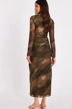 Quiz Going Out|Dresses><noscript><img width=