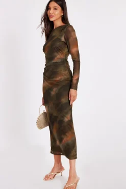 Quiz Going Out|Dresses><noscript><img width=