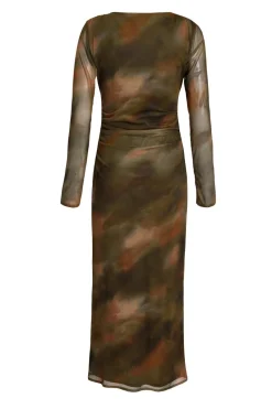 Quiz Going Out|Dresses><noscript><img width=
