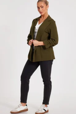 Quiz Workwear|Summer Clothes><noscript><img width=