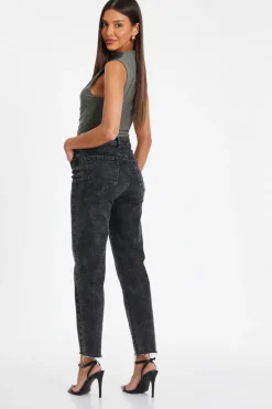 Quiz Day Tops|Bodysuits><noscript><img width=