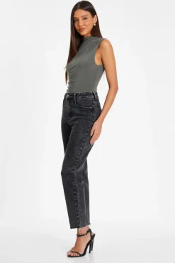 Quiz Day Tops|Bodysuits><noscript><img width=